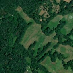 Satellite imagery of 2500903 - A, CH