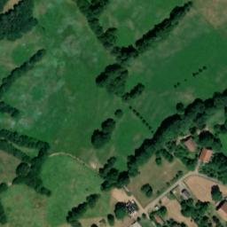Satellite imagery of 2500903 - A, CH