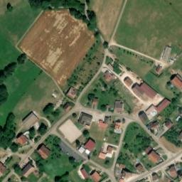 Satellite imagery of 2500903 - A, CH