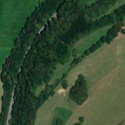 Satellite imagery of 25446A - A, CH