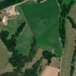 Satellite imagery of 2544601 - A, CH