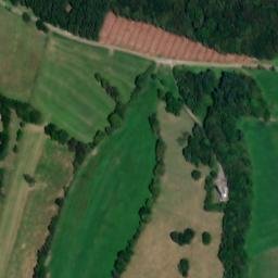 Satellite imagery of 2544601 - A, CH