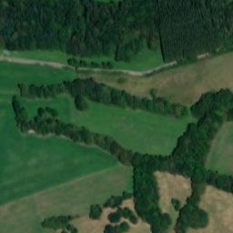 Satellite imagery of 2544601 - A, CH