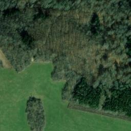 Satellite imagery of 2532501 - A, CH