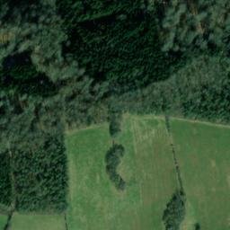 Satellite imagery of 2532501 - A, CH