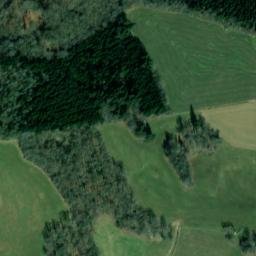 Satellite imagery of 2532501 - A, CH