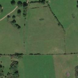 Satellite imagery of 2532502 - A, CH