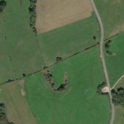 Satellite imagery of 2532502 - A, CH