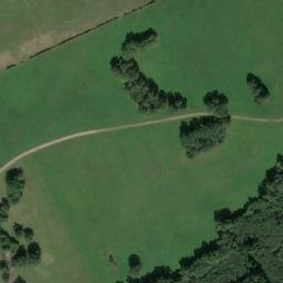 Satellite imagery of 2532502 - A, CH