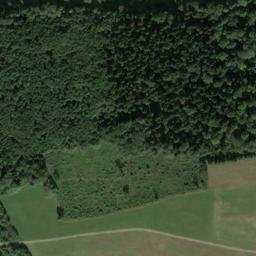 Satellite imagery of 2533301 -, CH