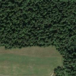 Satellite imagery of 2533301 -, CH
