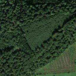 Satellite imagery of 2533301 -, CH