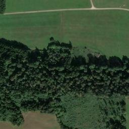 Satellite imagery of 2555402 - A, CH