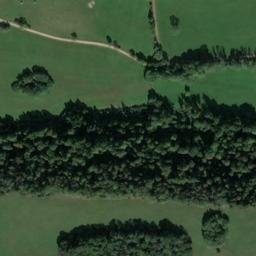 Satellite imagery of 2555402 - A, CH