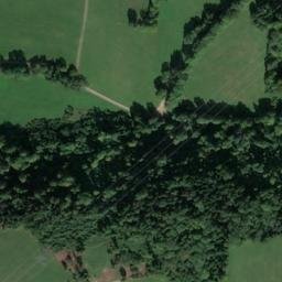 Satellite imagery of 2555402 - A, CH