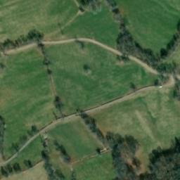 Satellite imagery of 2509102 - A, CH