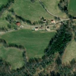 Satellite imagery of 2509102 - A, CH