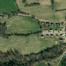 Satellite imagery of 2509102 - A, CH
