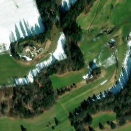 Satellite imagery of Schlossbüel, CH