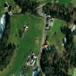 Satellite imagery of Schlossbüel, CH