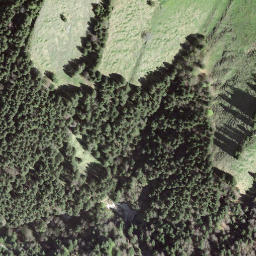 Satellite imagery of Spicher, CH