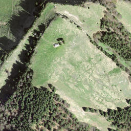 Satellite imagery of Spicher, CH