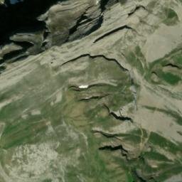 Satellite imagery of Sattel, CH