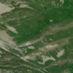 Satellite imagery of Sattel, CH