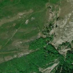 Satellite imagery of Sattel, CH