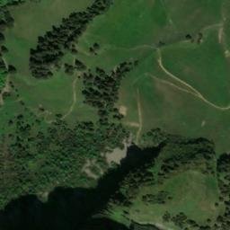 Satellite imagery of Frosler, CH