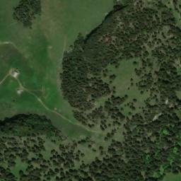 Satellite imagery of Frosler, CH