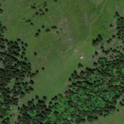 Satellite imagery of Frosler, CH