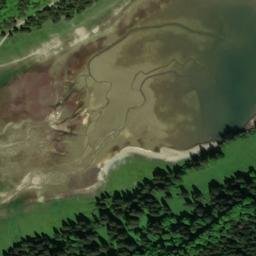 Satellite imagery of Stauberenfirst (Nord), CH