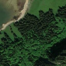 Satellite imagery of Wis, CH