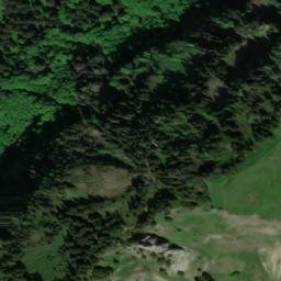 Satellite imagery of Glogger, CH