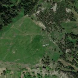 Satellite imagery of Eidenenfirst, CH