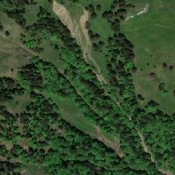 Satellite imagery of Eidenenfirst, CH