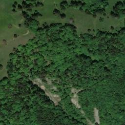 Satellite imagery of Eidenenfirst, CH