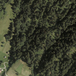Satellite imagery of Alpwegkopf, AT
