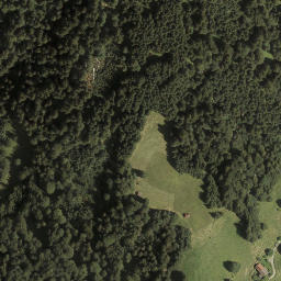Satellite imagery of Alpwegkopf, AT