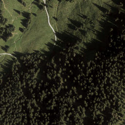 Satellite imagery of Falben, AT