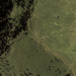 Satellite imagery of Falben, AT