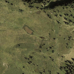 Satellite imagery of Falben, AT
