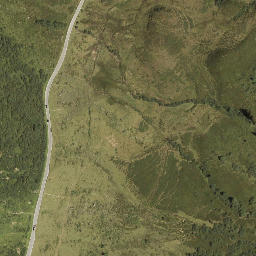 Satellite imagery of Furkajoch, AT