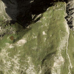 Satellite imagery of Giglturm, AT