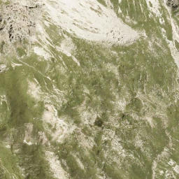 Satellite imagery of Giglturm, AT