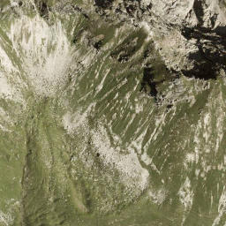 Satellite imagery of Giglturm, AT