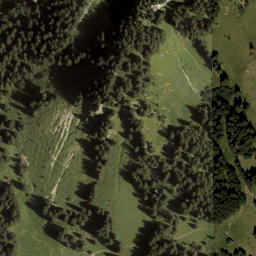 Satellite imagery of Heita, AT