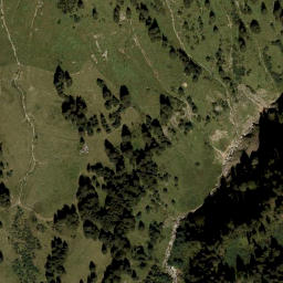 Satellite imagery of Heita, AT