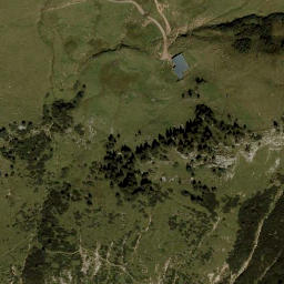 Satellite imagery of 151, CH